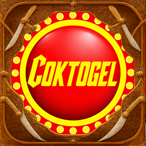 coktogel — galeri pratinjau Resmi APK